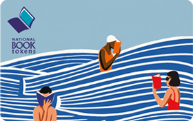 NBT Beach Reads
